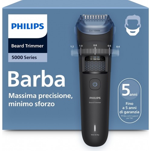Rasoio styling barba beard - rasoio,