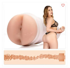 Fleshlight Girls: Mia Malkova