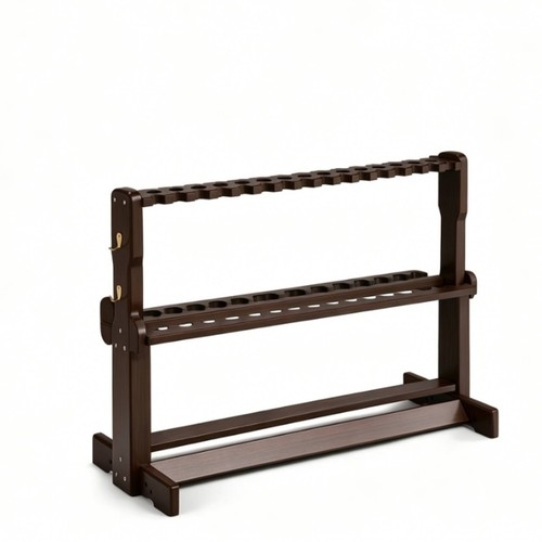 Porta stecche biliardo - stecche,