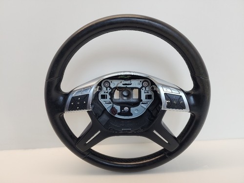 Volante per mercedes - per,
