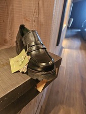 Mocassino Felmini Nuovo 