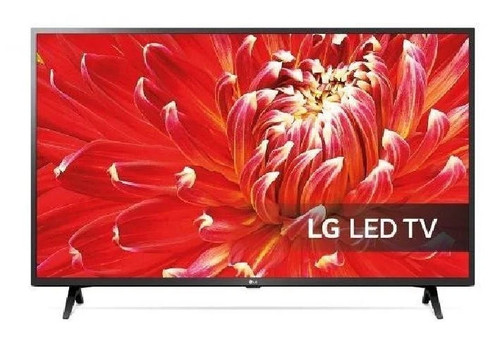 Led full hd smart - led,