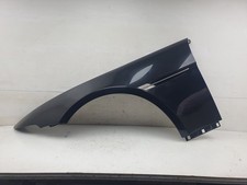 BMW SERIE 6 E63 E64 PARAFANGO