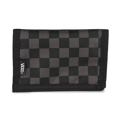 Vans portafoglio trifold - vans,
