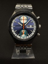 Citizen 67-9038 Citizen 8110