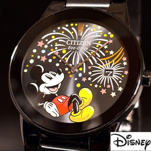 Orologio polso uomo - polso, e