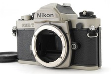 S/N900xxxx [come nuovo] Nikon