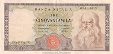 Repubblica italiana 000 - -, /