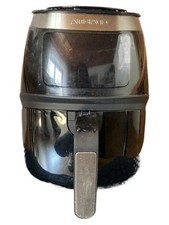 Ambiano Friggitrice ad Aria