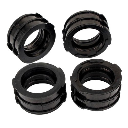 Collettore aspirazione set - aspirazione,