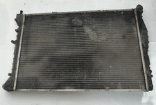 46842846 Radiatore  ALFA ROMEO