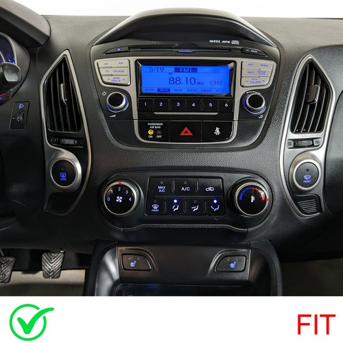 Per hyundai ix35 2015 - per,