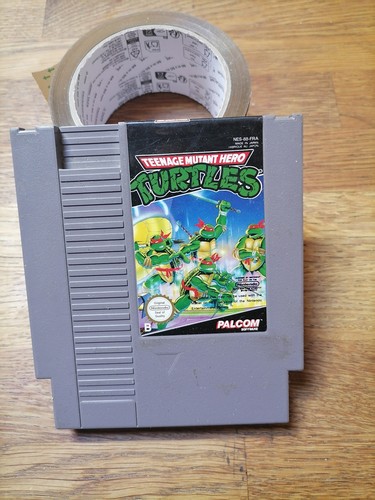 Teenage mutant hero - teenage, turtles