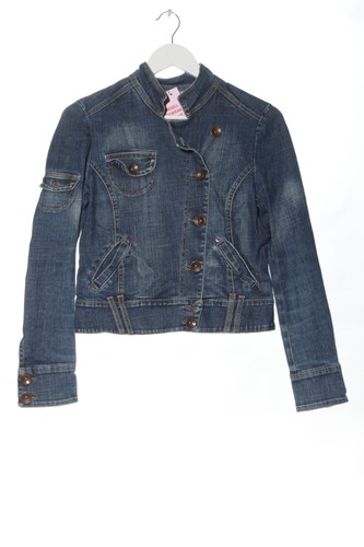 Promod giacca denim - promod,