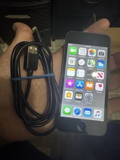 Apple iPod Touch 6a
