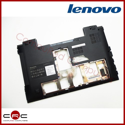 Lenovo b560 scocca - b560,