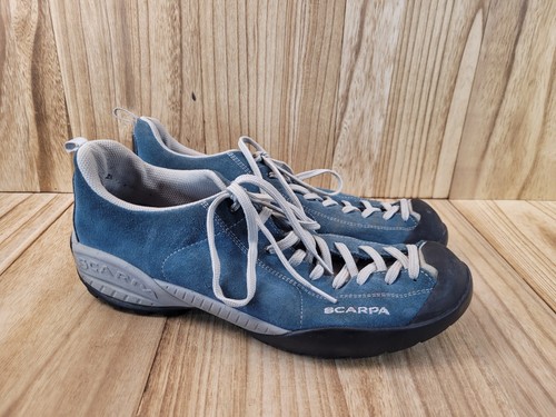 Scarpa mojito scarpe - scarpa, da