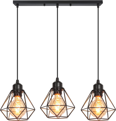 Lampadario sospensione - lampadario,