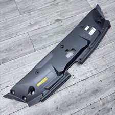 PEUGEOT 508 SW MK1 SLAM PANEL