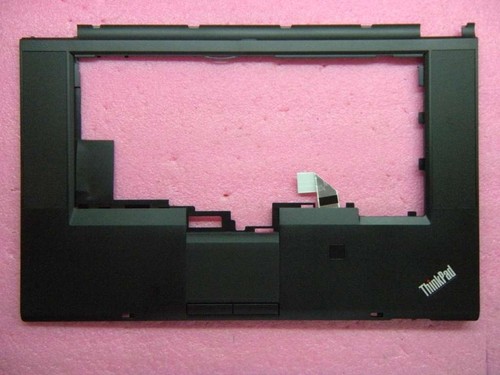 Lenovo 04w6818 originale con - lenovo,