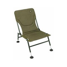 Carp Spirit Level Chair Light