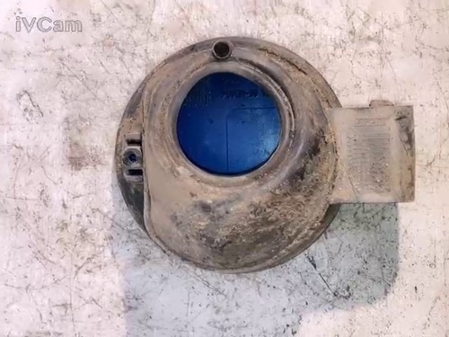 Sportellino carburante fiat - carburante,