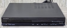 Sony DAV-TZ140 5.1ch DVD Home