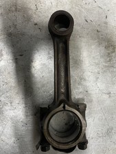 BIELLA IN ACCIAIO LOMBARDINI