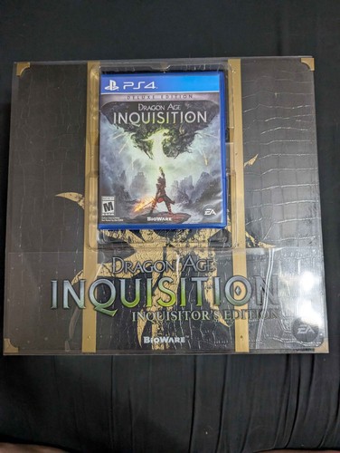 Bioware dragon age - bioware,