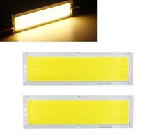 Plafoniera Led 4200K Luci