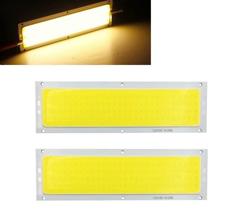 Plafoniera led 4200k luci - plafoniera,