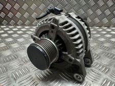 Alternatore Opel Grandland X