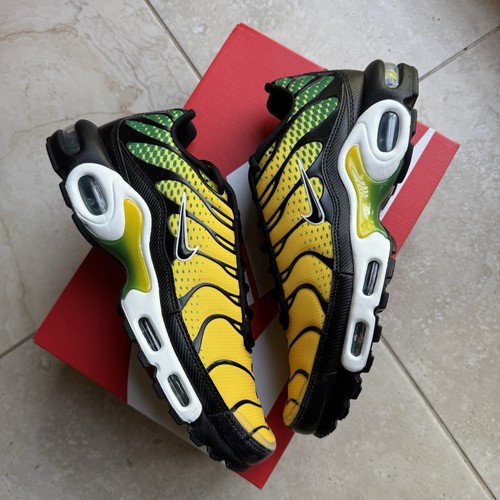Scarpe ginnastica 8 - da, uk