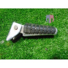 Schienale sinistro Yamaha Virago 535 XV 1992 1998