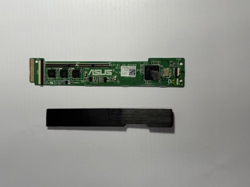 Scheda aux asus transformer - scheda,