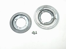 COPPIA RUOTE FONICHE ABS PHONICS WHEELS HONDA HORNET 600 07-11 PC41E