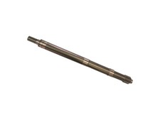 Albero primario Antonio Carraro per trattori supertigre e tigrone serie 21