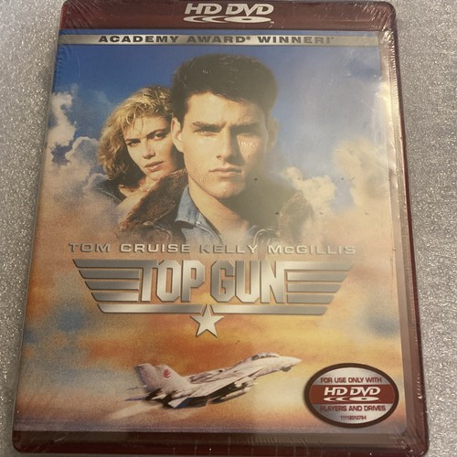 Top gun sealed - gun, (hd