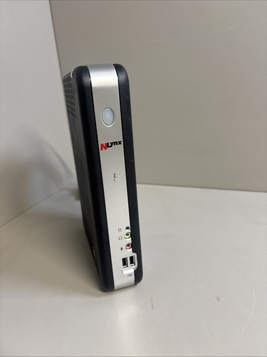 Nlynx modello tr3541 senza - nlynx,