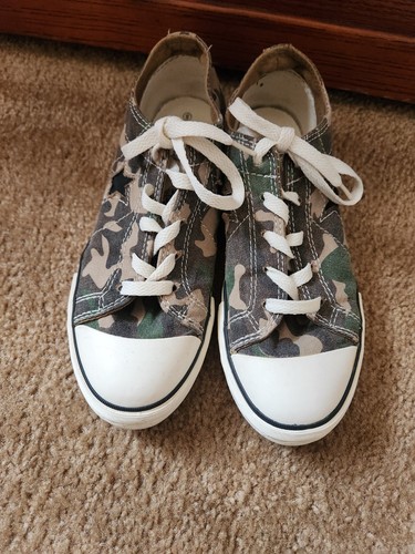 Converse one star scarpe - one, da