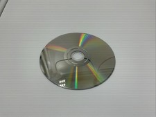 The Cross by Thomas Nelson