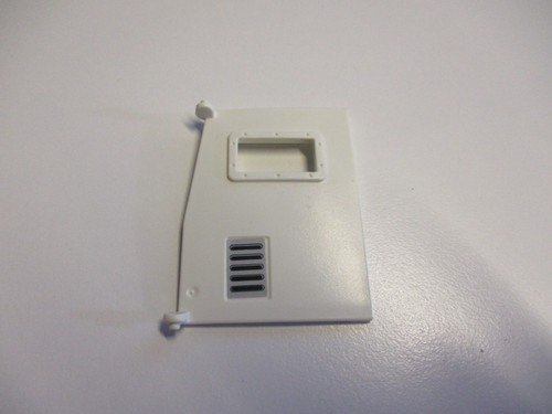 Playmobil 30516362 porta