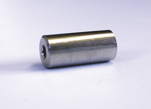 Venhill curtain nozzle - venhill,