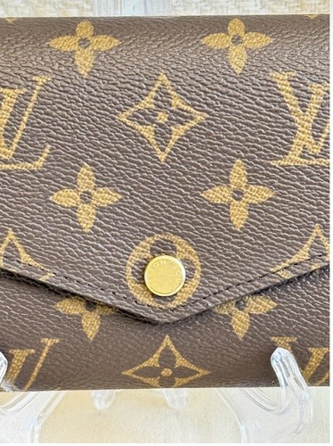 Portafoglio donna louis - donna,