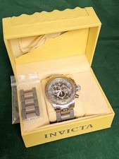 orologio uomo invicta cordoba