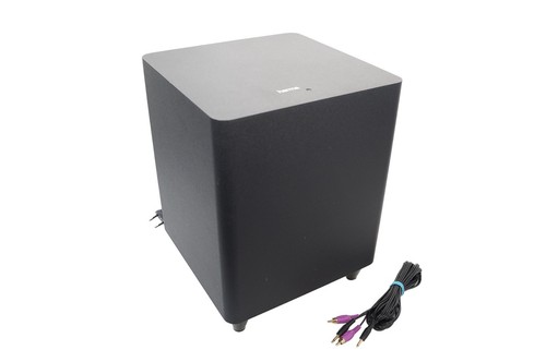 Harman kardon hkts - ✅harman,