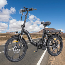 HillMiles Milport Pieghevole