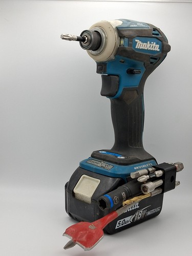 Makita supporto per punte - per, e