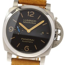 PANERAI Luminor Marina 1950 3