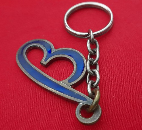 Keyring portachiavi lancia - keyring/portachiavi,